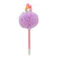 Produktbild Sanrio - My Melody Kugelschreiber mit Pom Pom