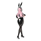 Produktbild Super Sonico - BiCute Bunnies Figur Tailcoat Version