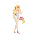 Produktbild Date A Live - Mukuro Hoshimiya BiCute Bunnies Figur