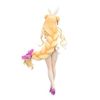 Produktbild Date A Live - Mukuro Hoshimiya BiCute Bunnies Figur