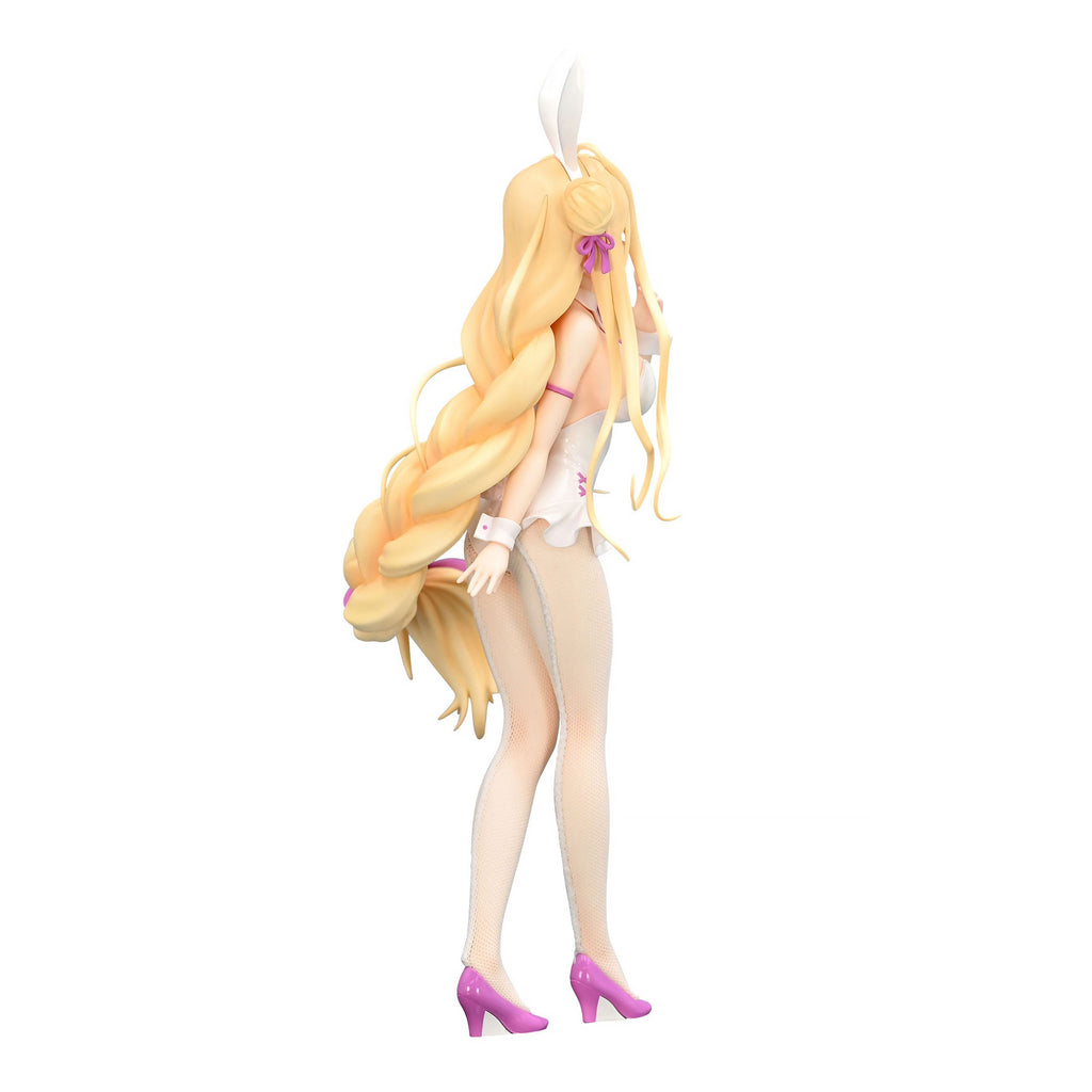 Produktbild Date A Live - Mukuro Hoshimiya BiCute Bunnies Figur