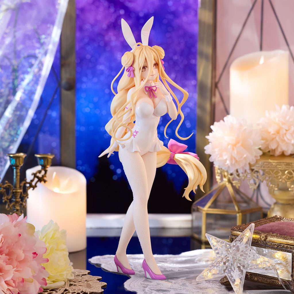 Produktbild Date A Live - Mukuro Hoshimiya BiCute Bunnies Figur