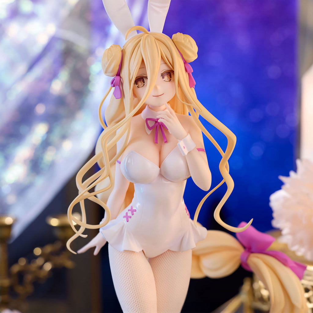 Produktbild Date A Live - Mukuro Hoshimiya BiCute Bunnies Figur