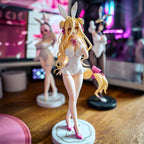 Produktbild Date A Live - Mukuro Hoshimiya BiCute Bunnies Figur