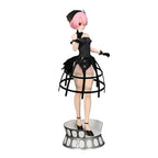 Product image Re: Zero - Ram Exceed Creative Figure Cage Dress Version