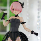 Product image Re: Zero - Ram Exceed Creative Figure Cage Dress Version
