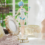 Product image Re: Zero - Rem Exceed Creative Figure Cage Dress Version