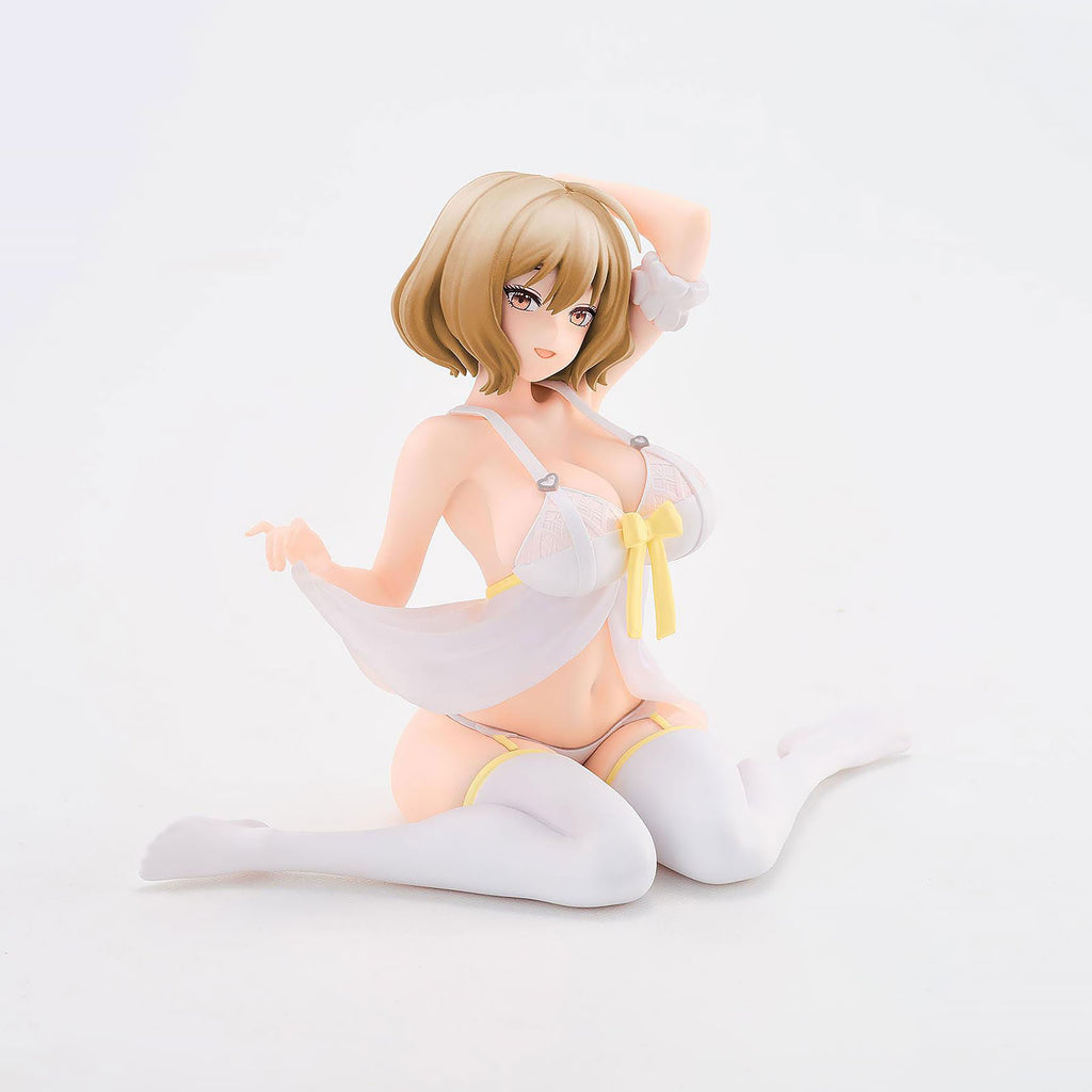 Produktbild Goddess of Victory: Nikke - Anis Figur