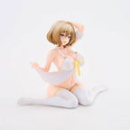 Produktbild Goddess of Victory: Nikke - Anis Figur
