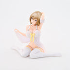 Produktbild Goddess of Victory: Nikke - Anis Figur