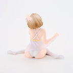 Produktbild Goddess of Victory: Nikke - Anis Figur