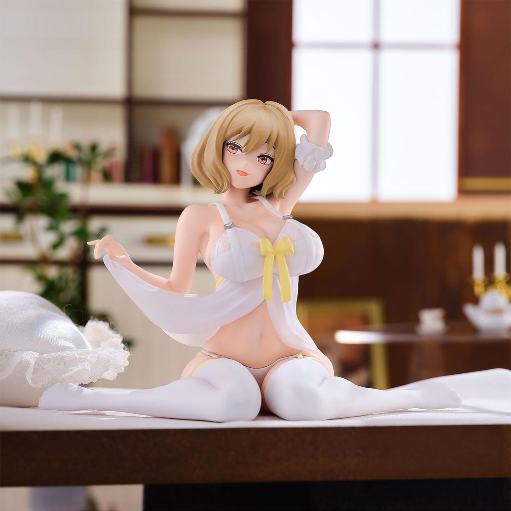 Produktbild Goddess of Victory: Nikke - Anis Figur