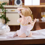 Produktbild Goddess of Victory: Nikke - Anis Figur