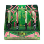 Produktbild Wicked - Mystery Kugelschreiber 12er Display