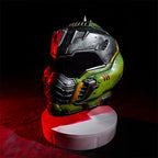 Produktbild Doom: The Dark Ages - Slayer Helm Replik