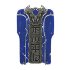 Produktbild Doom: The Dark Ages - Slayer Helm Replik