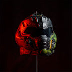 Produktbild Doom: The Dark Ages - Slayer Helm Replik
