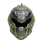 Produktbild Doom: The Dark Ages - Slayer Helm Replik
