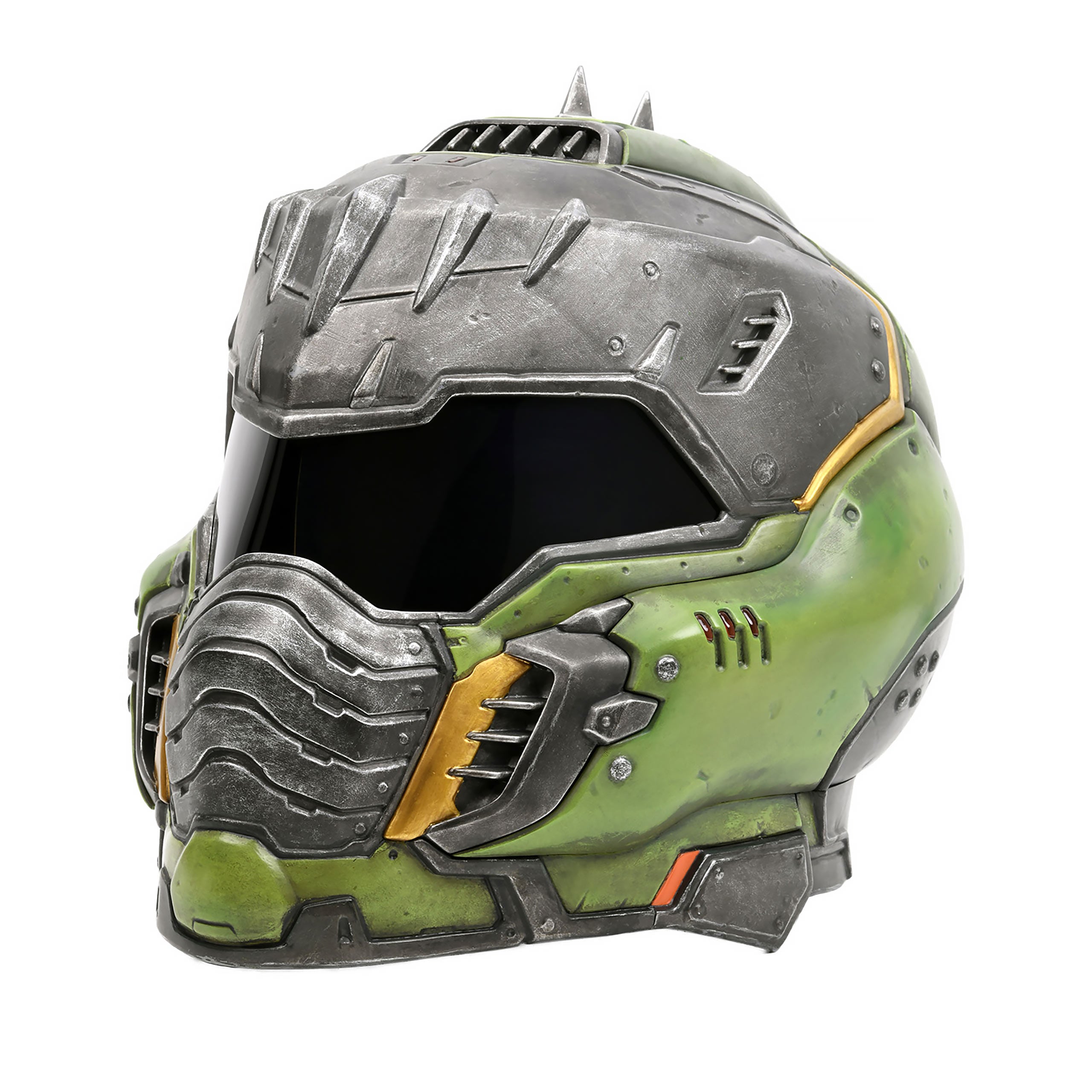 Produktbild Doom: The Dark Ages - Slayer Helm Replik