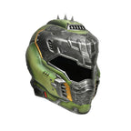 Produktbild Doom: The Dark Ages - Slayer Helm Replik