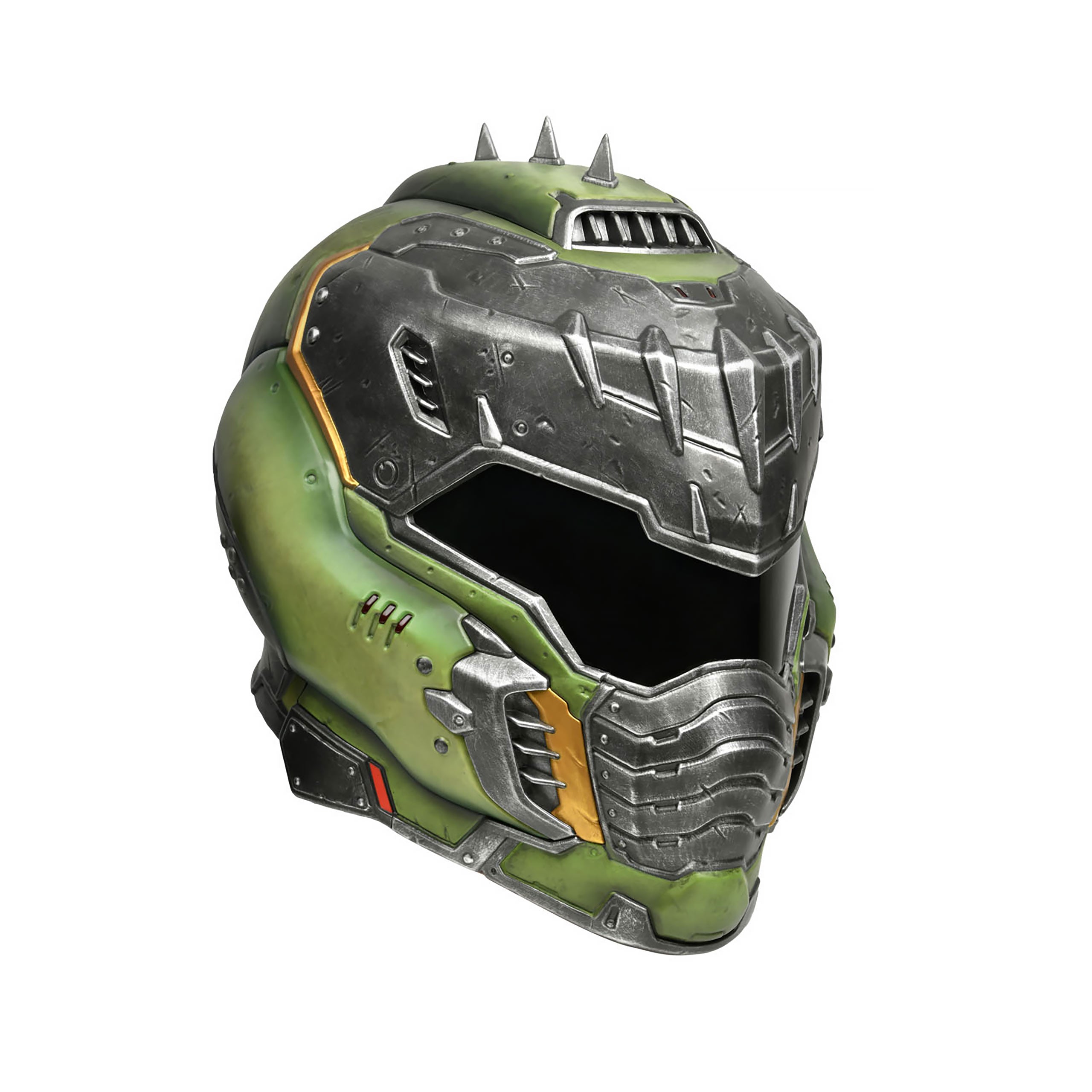 Produktbild Doom: The Dark Ages - Slayer Helm Replik