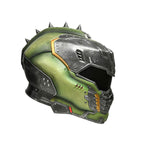 Produktbild Doom: The Dark Ages - Slayer Helm Replik