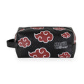 Produktbild Naruto - Akatsuki Kosmetiktasche