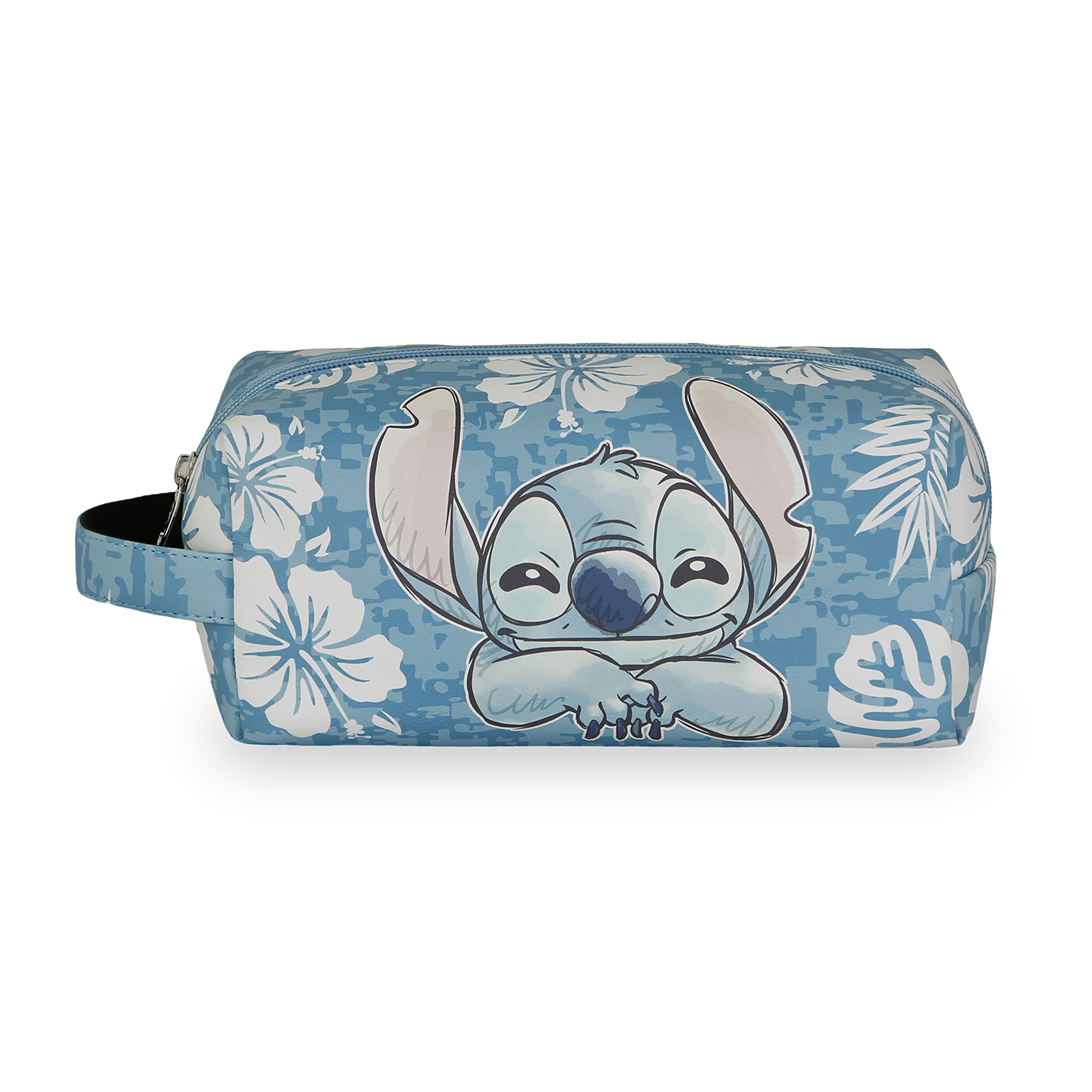 Produktbild Stitch Kosmetiktasche - Lilo & Stitch