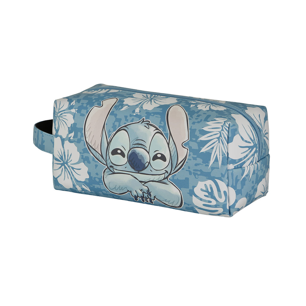 Product image Stitch Cosmetic Bag - Lilo & Stitch