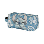 Product image Stitch Cosmetic Bag - Lilo & Stitch