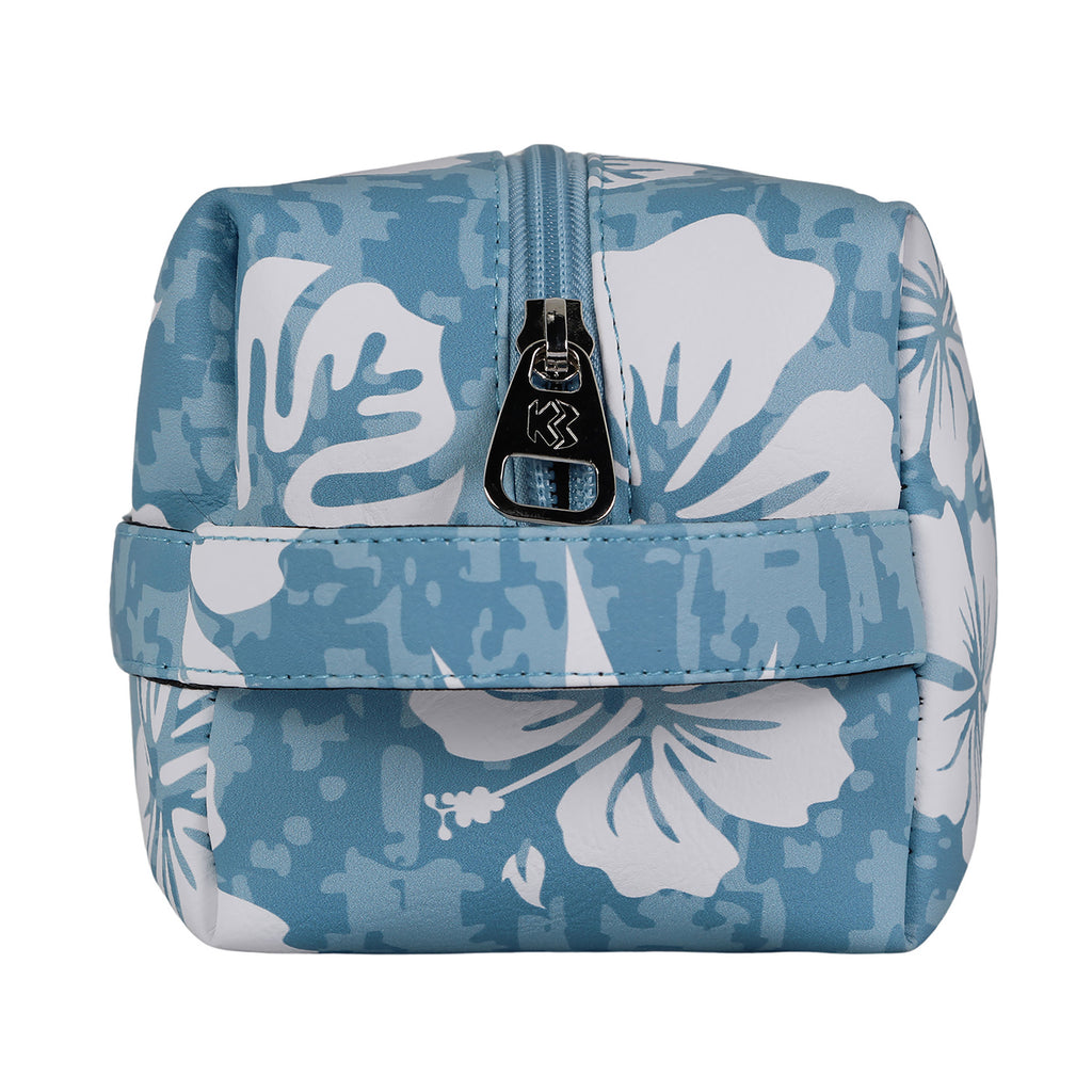 Product image Stitch Cosmetic Bag - Lilo & Stitch