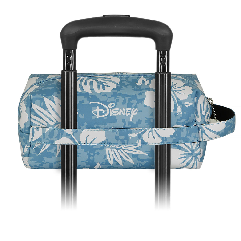 Product image Stitch Cosmetic Bag - Lilo & Stitch