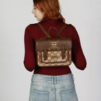 Produktbild One Piece - Strohhutbande 2in1 Crossbody Tasche
