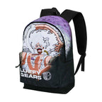 Produktbild One Piece: Gear 5 - Monkey D. Ruffy Rucksack