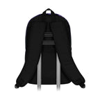 Produktbild One Piece: Gear 5 - Monkey D. Ruffy Rucksack