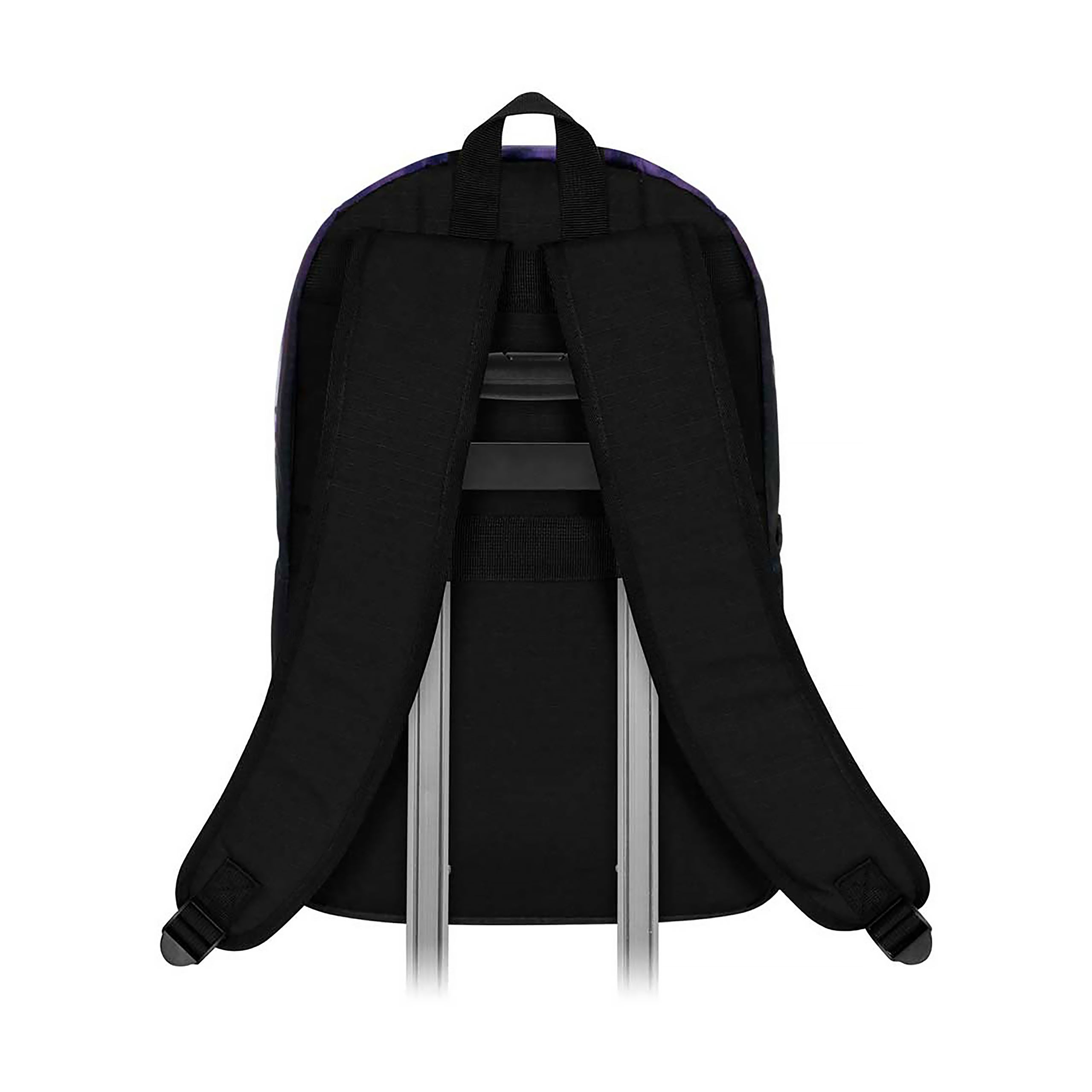 Produktbild One Piece: Gear 5 - Monkey D. Ruffy Rucksack