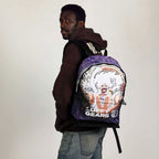 Produktbild One Piece: Gear 5 - Monkey D. Ruffy Rucksack