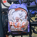 Produktbild One Piece: Gear 5 - Monkey D. Ruffy Rucksack