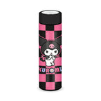 Produktbild Hello Kitty and Friends - Kuromi Trinkflasche
