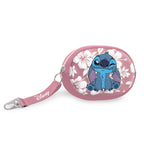 Produktbild Sitch Kleingeldbörse - Lilo & Stitch