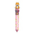 Produktbild Shiba - Stift 10-farbig