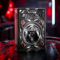 Produktbild Star Wars - Dark Side Kartenspiel Deluxe Edition