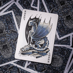 Produktbild Game of Thrones - Westeros Kartenspiel Deluxe Edition