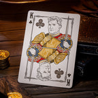 Produktbild Game of Thrones - Westeros Kartenspiel Deluxe Edition