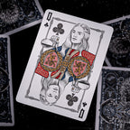 Produktbild Game of Thrones - Westeros Kartenspiel Deluxe Edition