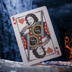 Produktbild Game of Thrones - Westeros Kartenspiel Deluxe Edition