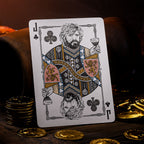 Produktbild Game of Thrones - Westeros Kartenspiel Deluxe Edition