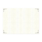 Product image Card Captor Sakura: Clear Card - Sakura Kinomoto Notebook