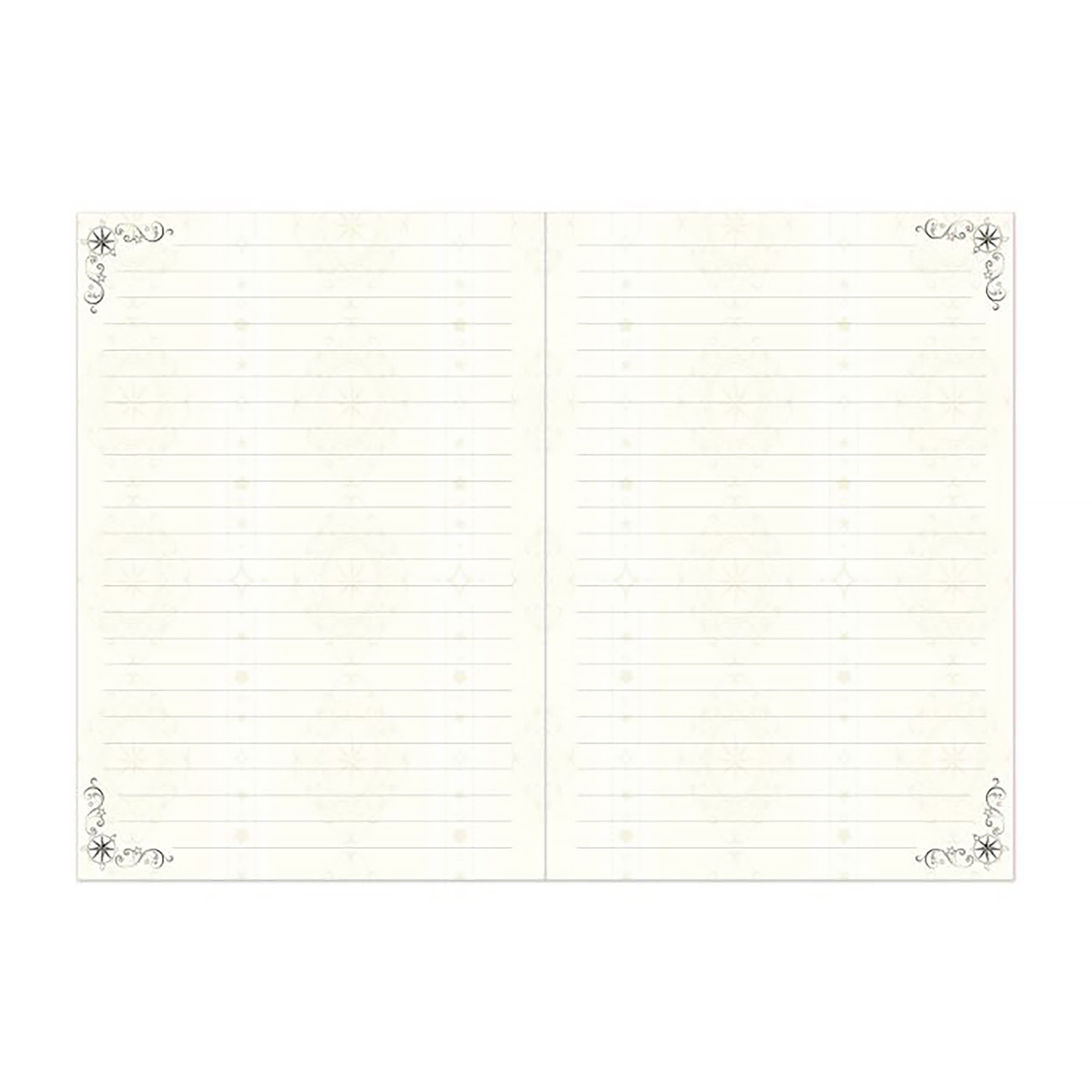 Produktbild Card Captor Sakura: Clear Card - Sakura Kinomoto Notizbuch