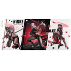 Produktbild Goddess of Victory: Nikke - Scarlet Tasse